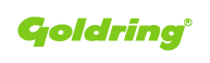 logo goldring