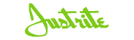 logo justrite