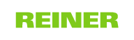 logo reiner