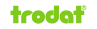 logo trodaf
